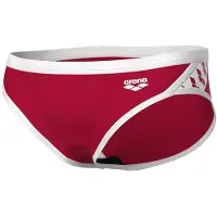Arena Badeslip Icons Solid