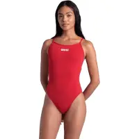 Arena Badeanzug, Damen Lace