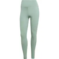 Adidas Leggings Damen Ultimate Reflective