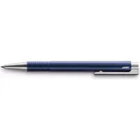 Lamy M+ Kugelschreiber 204 Blau