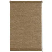 Gardinia EasyFix Rollo Natur 120 x 150 cm