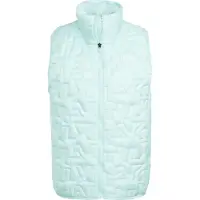 Adidas Daunenweste Damen Terrex Xperior Primaloft