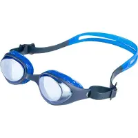 Arena Kinderschwimmbrille Air
