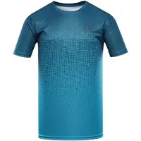 Alpine Pro Trikot Quatr