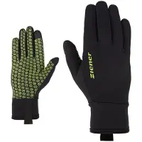 Ziener Handschuhe Isanto Touch