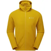 Montane Wanderjacke Protium XT