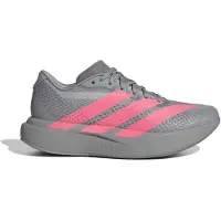 Adidas Adizero Pacer Laufschuhe