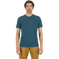 Karpos Quick Cotton Kurzarm-t-shirt