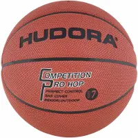 Hudora Basketball Competition Pro Hop, Gr. 7