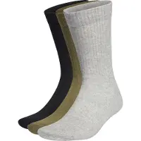 Adidas Socken Five Ten Biking Cushioned Crew (x3)