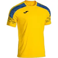 Joma Kinder Trikot Championnat VIII