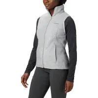 Columbia Weste Damen Benton Springs
