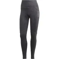 Adidas Leggings für Frauen Terrex Multi Allover