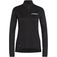 Adidas Mt Langarm-t-shirt