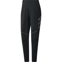 Adidas Damen Jogginghose Terrex Agravic Hybrid