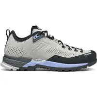 Tecnica Damen-Wanderschuhe Sulfur Ws