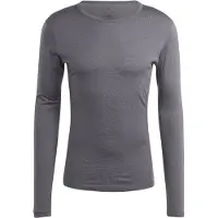 Adidas Unterhemd langarm Xperior Merino 200