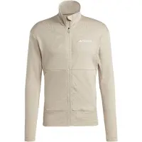 Adidas Full Zip Fleece Terrex Multi Light