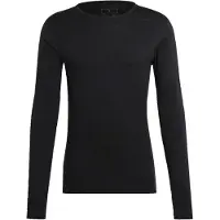 Adidas Unterhemd langarm Xperior Merino 200