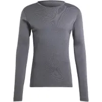 Adidas T-Shirt langarm XPR Mer260 LS