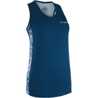 Oxsitis Tanktop, Damen 140.6