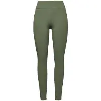 Black Diamond Leggings Frau Session
