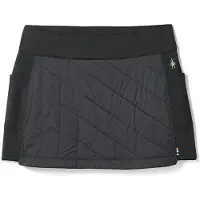 Smartwool Damenrock Smartloft