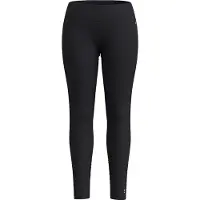 Smartwool Klassische Merinoleggings für Damen All-Season