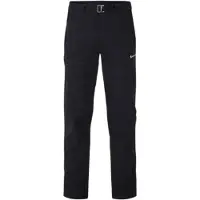 Montane Regenhose Tenacity