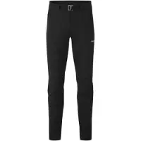 Montane Hose Dynamic Lite