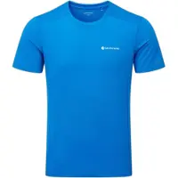 Montane Trikot Dart Lite