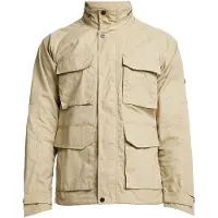 Tenson Wanderjacke Mount Robson