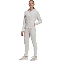 Adidas Trainingsanzug Frau Sportswear Energize