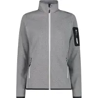 CMP Fleece für Damen