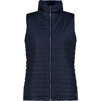 CMP Damen-Daunenjacke