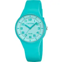 Calypso - K5851/4 - Armbanduhr - Damen