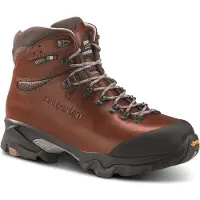 Zamberlan Wanderschuhe Vioz Lux Gtx Rr