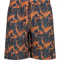 CMP Mittellange Badehose