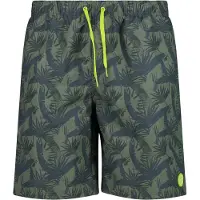 CMP Mittellange Badehose