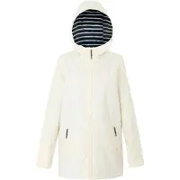 Regatta Regenjacke für Damen Brika