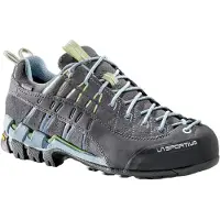 La Sportiva Damen-Wanderschuhe Hyper Gore-Tex