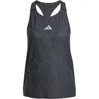 Adidas Damen-Top Ultimate Engineered Climacool+