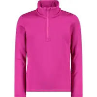 CMP Pullover Mädchen
