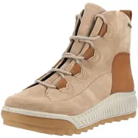 Legero Winterstiefelette