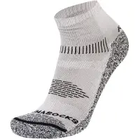 RYWAN Kurze Socken Wandern BI Climasocks