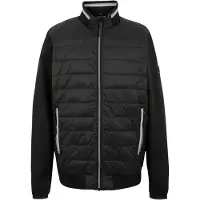 Regatta Hybridjacke Brennon