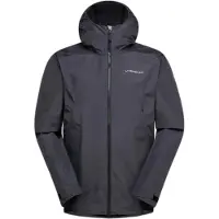 La Sportiva Wanderjacke Discover Shell