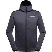 La Sportiva Hoodie Chill