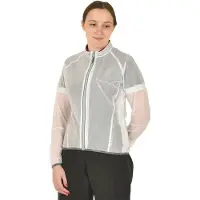 PRO-X elements Funktionsjacke Damen XL&D Giulia