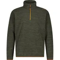 CMP Half Zip Fleece